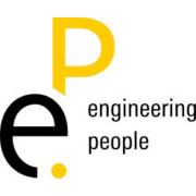 Engineering People GmbH in Leopoldstr. 254, 80807, München