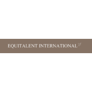 Equitalent International in Widenmayerstr. 36, 80538, München