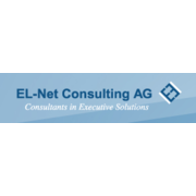 EL-Net Consulting AG in Schumannstr. 2, 81679, München