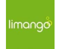 Logo von Limango GmbH