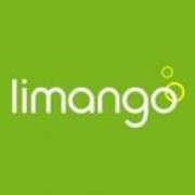 Limango GmbH in Landsberger Str. 6, 80339, München