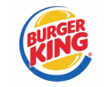 Logo von Burger King Bewerberservice