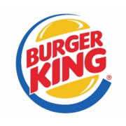 Burger King Bewerberservice in Altstadt 26, 84028, Landshut