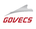 Logo von GOVECS GmbH