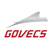 GOVECS GmbH in Grillparzerstr. 18, 81675, München