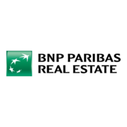 BNP Paribas Real Estate Property Management GmbH in Fritz-Vomfelde-Straße 34, 40547, Düsseldorf