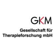 Gesellschaft für Therapieforschung mbH in Lessingstr. 14, 80336, München
