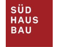 Logo von Ottmann GmbH & Co. Südhausbau KG