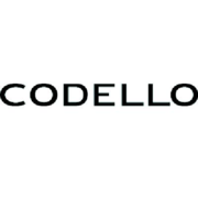 CODELLO LIFESTYLE-ACCESSORIES GmbH in Bahnhogstr. 8c, 82229, Seefeld