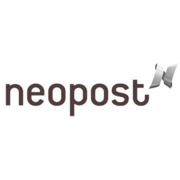 Neopost GmbH & Co. KG in Landsberger Str. 154, 80339, München