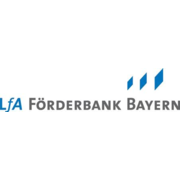 LfA Förderbank Bayern in Königinstr. 17, 80539, München