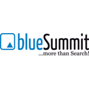 Blue Summit Media GmbH in Erika-Mann-Str. 62, 80636, München