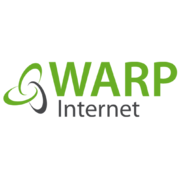 Warp Internet in Barer Str. 50, 80799, München