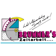 Brunner's Zeitarbeit GmbH in Frauenstr. 32, 80469, München