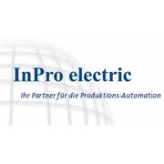 InPro electric GmbH in Preußenstraße 6, 80809, München