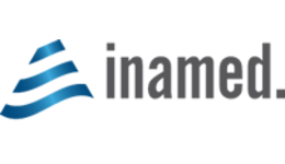 Firmenlogo von Inamed GmbH