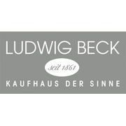 Ludwig Beck AG in Marienplatz 11, 80331, München