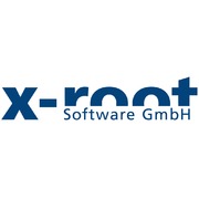 x-root Software GmbH in Theodor-Gietl-Str. 15, 83026, Rosenheim