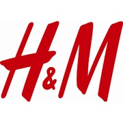 H & M HENNES & MAURITZ B.V. & Co.KG in Kaufinger Str. 18, 80331, München