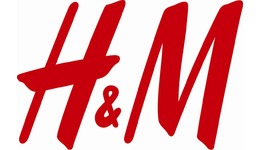 Firmenlogo von H & M HENNES & MAURITZ B.V. & Co.KG