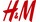 Firmenlogo von H & M HENNES & MAURITZ B.V. & Co.KG