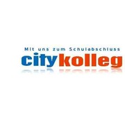 Citykolleg München in Bayerstr. 27, 80335, München