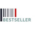 Logo von BESTSELLER GmbH