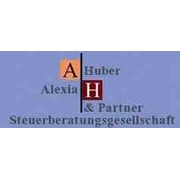 Alexia Huber & Partner, Steuerberatungsgesellschaft in Landsberger Str. 154, 80339, München