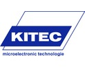 Logo von KITEC microelectronic  technologie GmbH