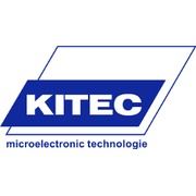 KITEC microelectronic  technologie GmbH in Erdinger Strasse 15a, 85457, Woerth-Hoerlkofen