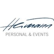 Heimann Personal & Events in Kochstrasse 25 b, 04275, Leipzig