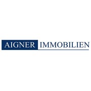 Aigner Immobilien GmbH in Ruffinistr. 26, 80637, München