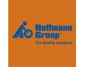 Logo von Hoffmann GmbH Qualitätswerkzeuge