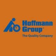 Hoffmann GmbH Qualitätswerkzeuge in Haberlandstraße 55, 81241, München