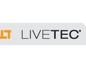 Logo von LiveTec GmbH