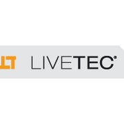 LiveTec GmbH in Thalkirchner Straße 210 / Geb. 7+8, 81371, München