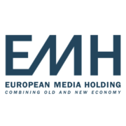 European Media Holding AG in Lachnerstraße 32, 80369, München