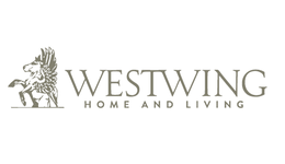 Firmenlogo von Westwing Home & Living GmbH