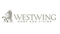 Top Job Inserat von Westwing Home & Living GmbH
