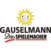 adp Gauselmann GmbH in 