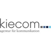 Kiecom GmbH in 