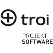 Troi GmbH in 