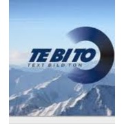 TeBiTo Text, Bild und Ton in 