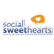 social sweethearts GmbH in Berrenratherstraße 138, 50937, Köln