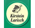 Logo von Kirstein-Larisch