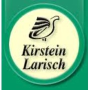 Kirstein-Larisch in 