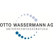 Otto Wassermann AG in Elsenheimerstr. 47a, 80687, München