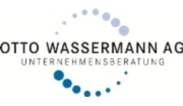 Firmenlogo von Otto Wassermann AG