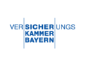 Logo von Versicherungskammer Bayern