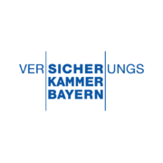 Versicherungskammer Bayern in Maximilianstr. 53, 80530, München